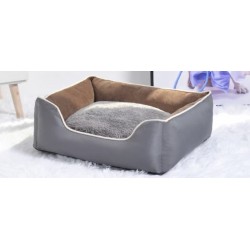 Luxury Pet beds-70cm